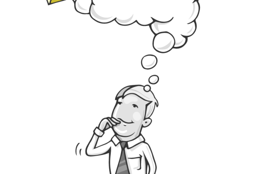 завещание или дарение